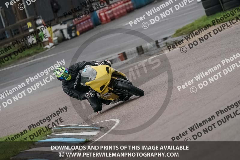enduro digital images;event digital images;eventdigitalimages;lydden hill;lydden no limits trackday;lydden photographs;lydden trackday photographs;no limits trackdays;peter wileman photography;racing digital images;trackday digital images;trackday photos